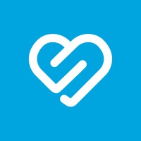 Siza logo - Similar company to Docprivé Healthcare Group