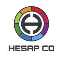 Hesap.co logo - Similar company to Erdoğan Grup Holding