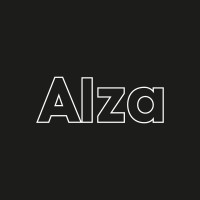 Alza Construcciones logo - Similar company to Constructora Grupo Idea