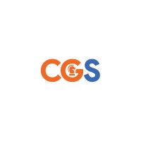 CG Studio logo - Similar company to Amh Architecture