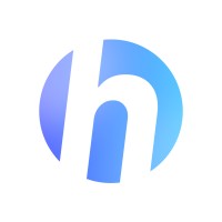 Hatchproof logo - Similar company to Agile District
