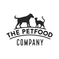 The Petfood Company GmbH logo - Similar company to Goodloading.Com