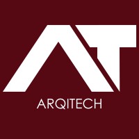 Arqitech logo - Similar company to Digitalqatalyst