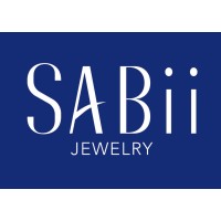 Sabii Jewelry - Fort Lauderdale, Florida logo - Similar company to Yatchi Retail