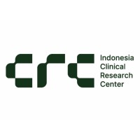 Indonesia Clinical Research Center (INA-CRC) logo - Similar company to Pengurus Besar Nahdlatul Ulama (Pbnu)
