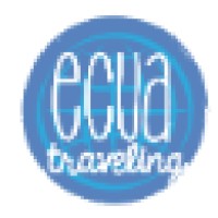 Ecuatraveling Ecuador And Galapagos Tours