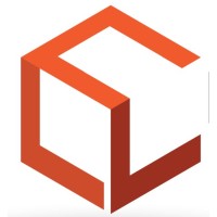 Lydney Containers Limited logo - Similar company to Newspace