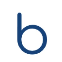 Bluterra logo - Similar company to Hydrodigital, Llc