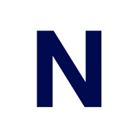 Narrativ logo - Similar company to Howl
