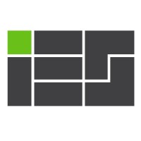 INDENSO Ltd. logo - Similar company to Inspec.Tech