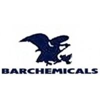 Barchemicals Group logo - Similar company to Ciroldi Spa