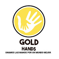 ASOCIACIÓN GOLD HANDS logo - Similar company to Soñar Despierto Medellín