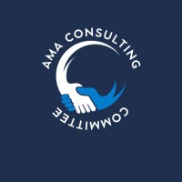 Consulting Committee American Marketing Association logo - Similar company to American Marketing Association Sdsu
