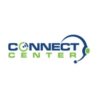 Connect Center logo - Similar company to Connect Center