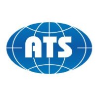 ATS Autoteile-Transfer- Service GmbH logo - Similar company to Autolectra Inc.
