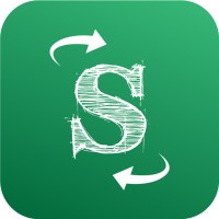 SONGO MONEY logo - Similar company to Vremit