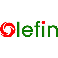 Olefin d.o.o. logo - Similar company to Linformex