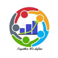 The Pradnya Group logo - Similar company to Sasya Systems