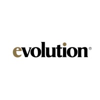 Evolution Home Improvements logo - Similar company to Evolution Window Systems