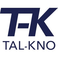 Tal-Kno Building Products
