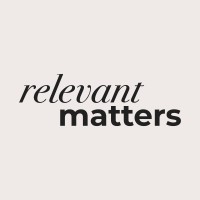Relevant Matters logo - Similar company to Sandwalk