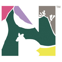 Nature Foundation logo - Similar company to Herbwise Au