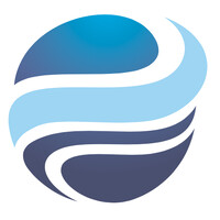 Pioneer Consulting logo - Similar company to Draka Cables