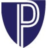 Probus Canin, S.A. de C.V. logo - Similar company to Duronco
