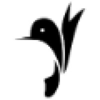 Krossblade Aerospace Systems logo - Similar company to Datastreet