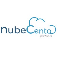 Nubecento logo - Similar company to Emergency Global System