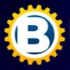 Baratão Distribuidora de Auto Peças logo - Similar company to Brava Security