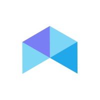 AltiusHub logo - Similar company to Bluecopa