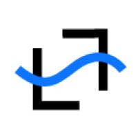 Linear Nonlinear Inclusive Design logo - Similar company to Gcom Support