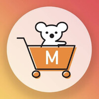 SHOPMY PTY LTD logo - Similar company to Canberra Web