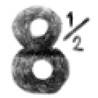 The 8½ Foundation