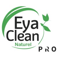 EyaClean Pro UAE logo - Similar company to Eyacleanpro