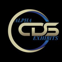 Alpha CDS Exhibits logo - Similar company to Hielabs