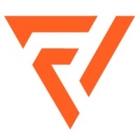 First View logo - Similar company to Kabiono