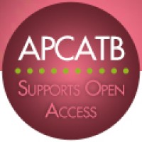 Applied Catalysis B: Environment and Energy logo - Similar company to Chemical Engineering Journal (Cej)
