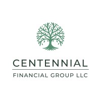 Centennial Financial Group, LLC logo - Similar company to Access Direct Inc.