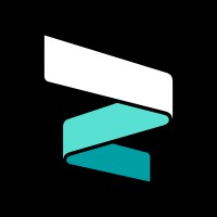 Reframe Technologies, Inc. logo - Similar company to Bestellenbij.Nl