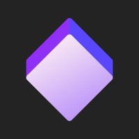 NFTrend Serviços Digitais logo - Similar company to Autism Sanctuary, Inc.