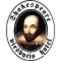 Shakespeare Boutique Hotel Vilnius