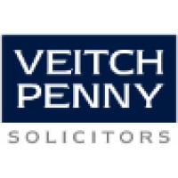 Veitch Penny logo - Similar company to Clearwater Financial Solutions