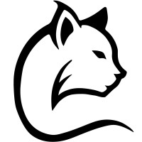 Lyinks - Industrial Design Consultancy logo - Similar company to Baby Place