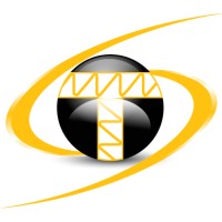 Stolz Telecom logo - Similar company to Nelspecs Ltd
