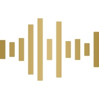 Enders und Arens logo - Similar company to Tmc Live Gmbh – Event & Video Experience