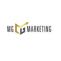 M.G. Marketing LLC logo - Similar company to Team Trinet
