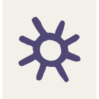 Sure Studio logo - Similar company to Second State Press