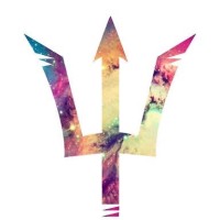 Phyluxe Media